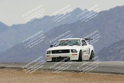 media/Nov-22-2025-Speed Ventures (Sat) [[a198746dab]]/2-Red Group/Session 3 Turn 9/